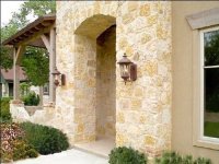 Custom Home Builder Dallas Fort Worth, Granbury Stone, Million Dollar Homes Dallas, Luxury Homes Dallas