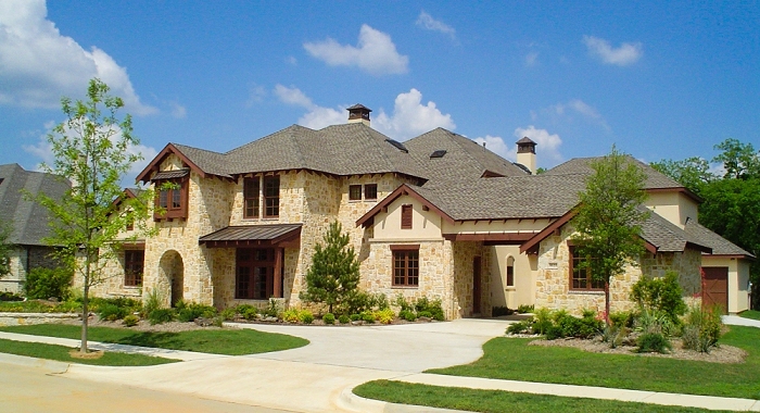 Frisco Texas Home Builder, Luxury Homes Frisco Texas, Luxury Houses Frisco Texas, Million Dollar Homes Frisco Texas, New Homes Frisco Texas